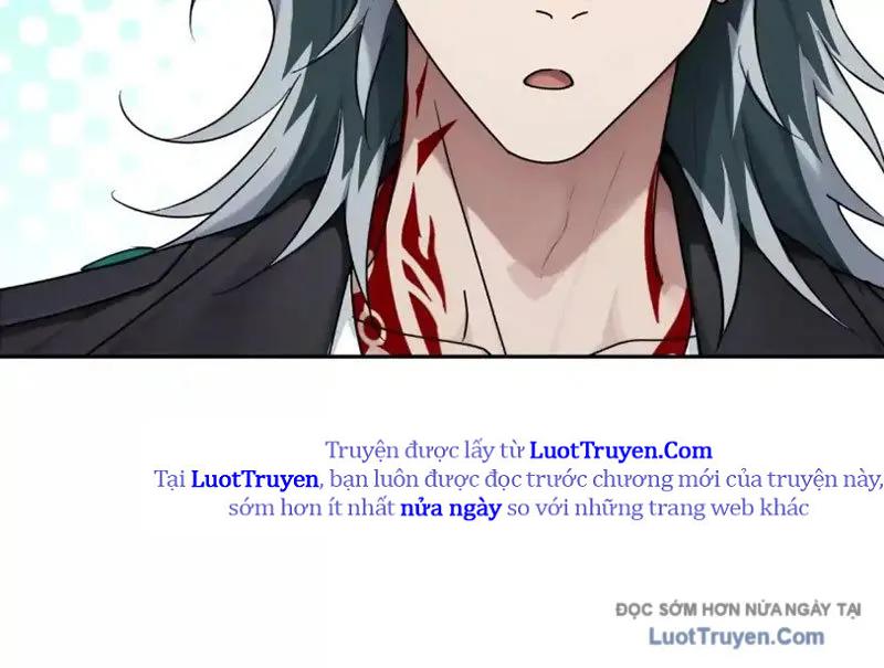 Thiên Sư Phục Linh Chap 19 - Next Chap 20