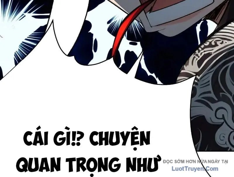 Thiên Sư Phục Linh Chap 19 - Next Chap 20