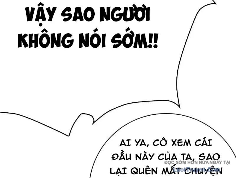 Thiên Sư Phục Linh Chap 19 - Next Chap 20