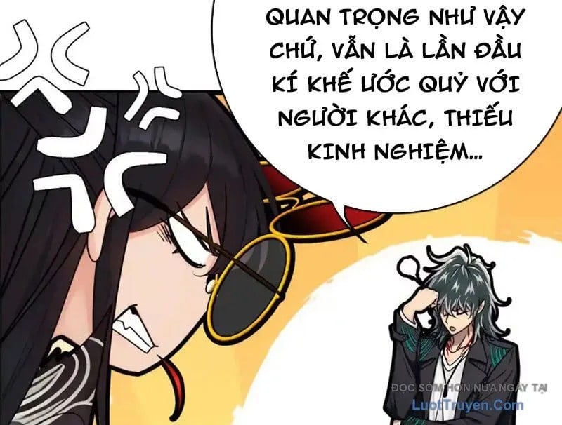 Thiên Sư Phục Linh Chap 19 - Next Chap 20