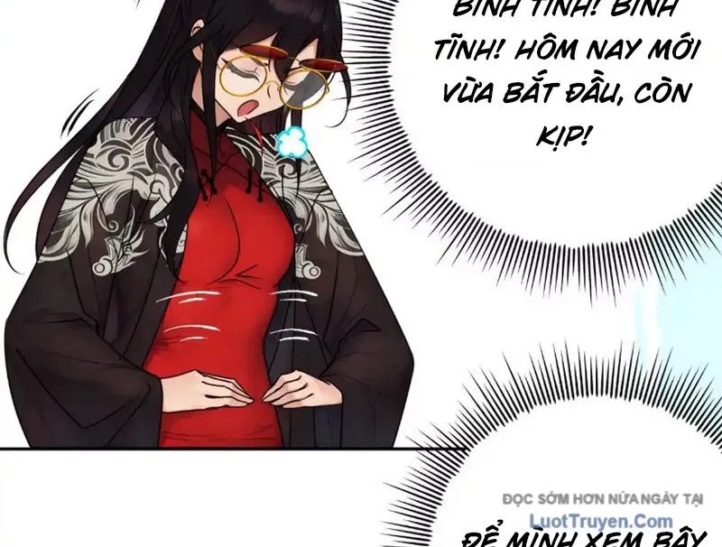 Thiên Sư Phục Linh Chap 19 - Next Chap 20