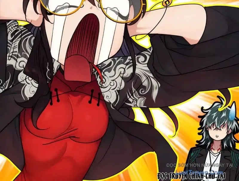 Thiên Sư Phục Linh Chap 19 - Next Chap 20