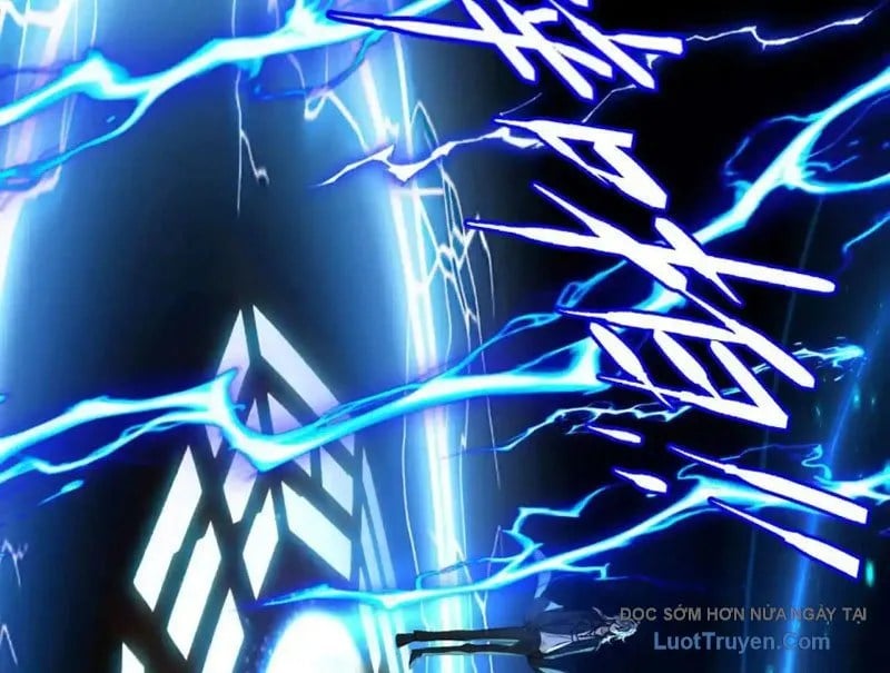 Thiên Sư Phục Linh Chap 19 - Next Chap 20