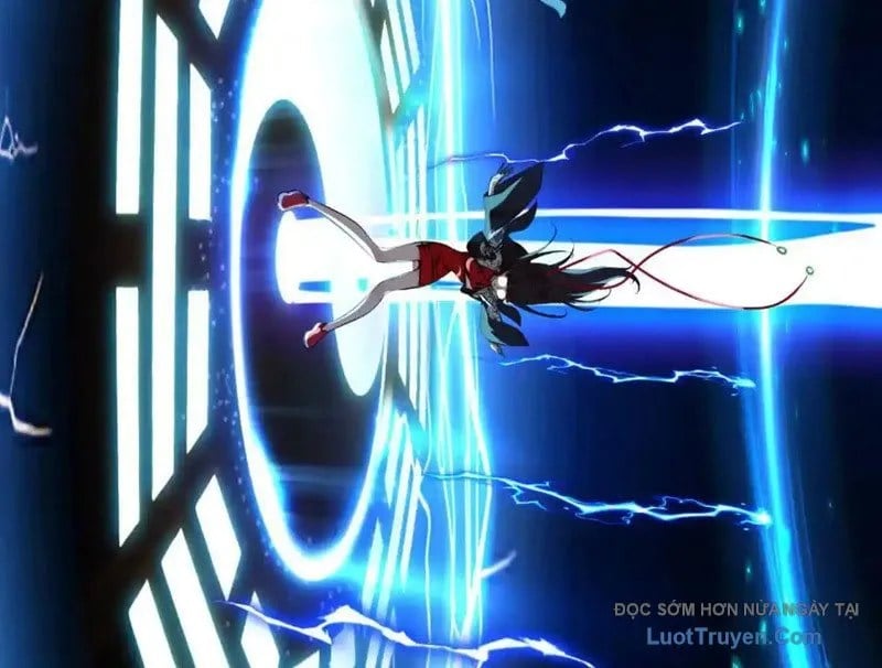 Thiên Sư Phục Linh Chap 19 - Next Chap 20