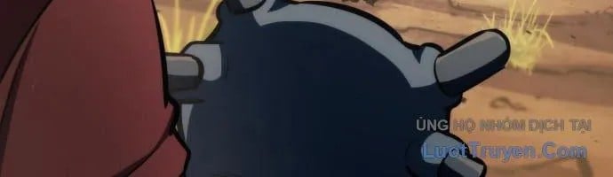 Breakers Chap 22 - Next Chap 23