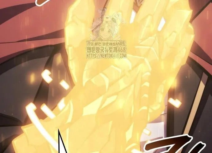 Breakers Chap 22 - Next Chap 23