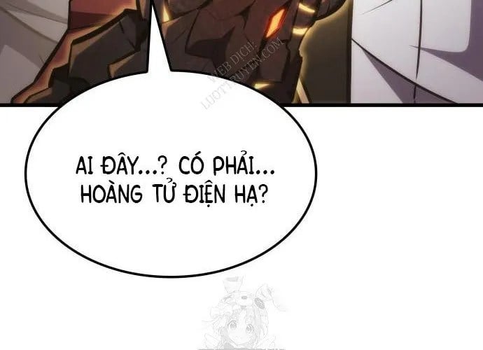 Breakers Chap 22 - Next Chap 23