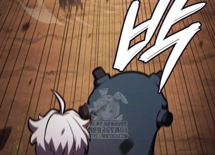 Breakers Chap 22 - Next Chap 23
