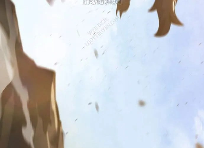 Breakers Chap 22 - Next Chap 23