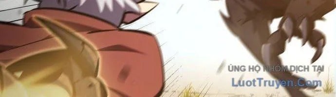 Breakers Chap 22 - Next Chap 23