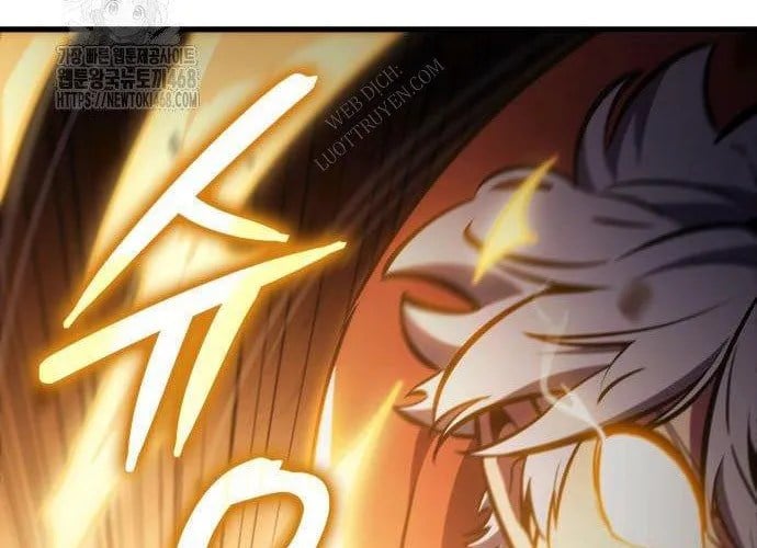 Breakers Chap 22 - Next Chap 23