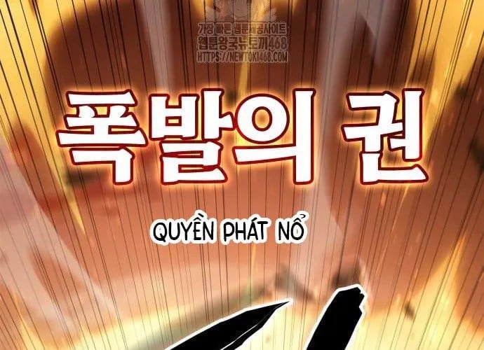 Breakers Chap 22 - Next Chap 23