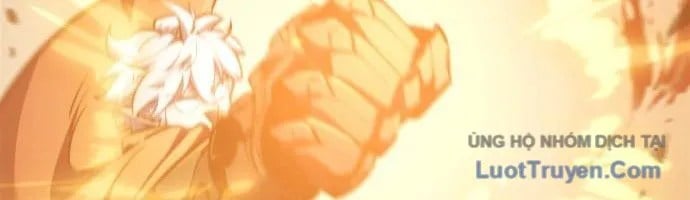 Breakers Chap 22 - Next Chap 23