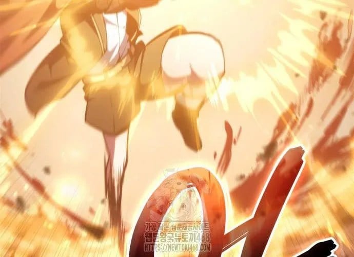 Breakers Chap 22 - Next Chap 23