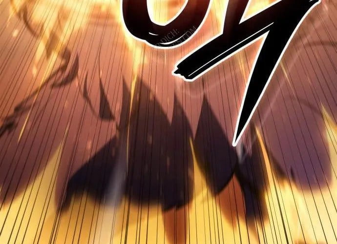 Breakers Chap 22 - Next Chap 23