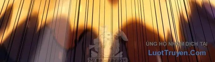 Breakers Chap 22 - Next Chap 23
