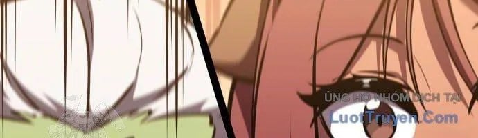 Breakers Chap 22 - Next Chap 23