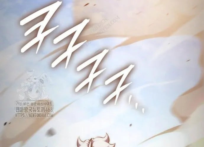 Breakers Chap 22 - Next Chap 23