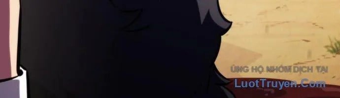 Breakers Chap 22 - Next Chap 23