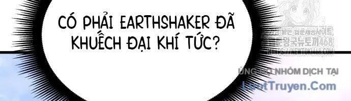 Breakers Chap 22 - Next Chap 23