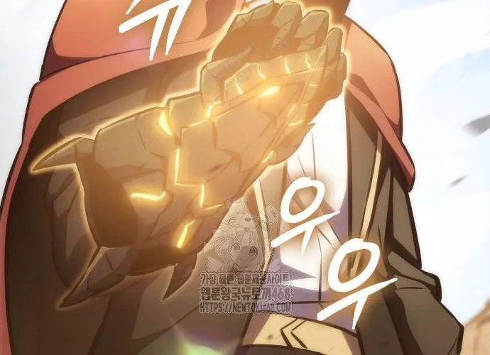 Breakers Chap 22 - Next Chap 23