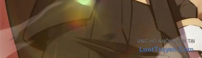 Breakers Chap 22 - Next Chap 23