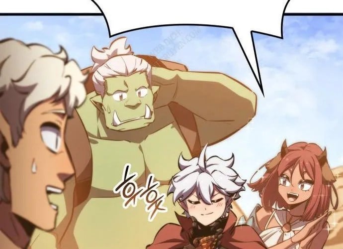 Breakers Chap 22 - Next Chap 23