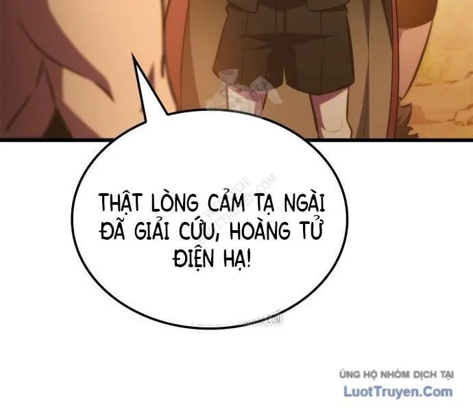 Breakers Chap 22 - Next Chap 23