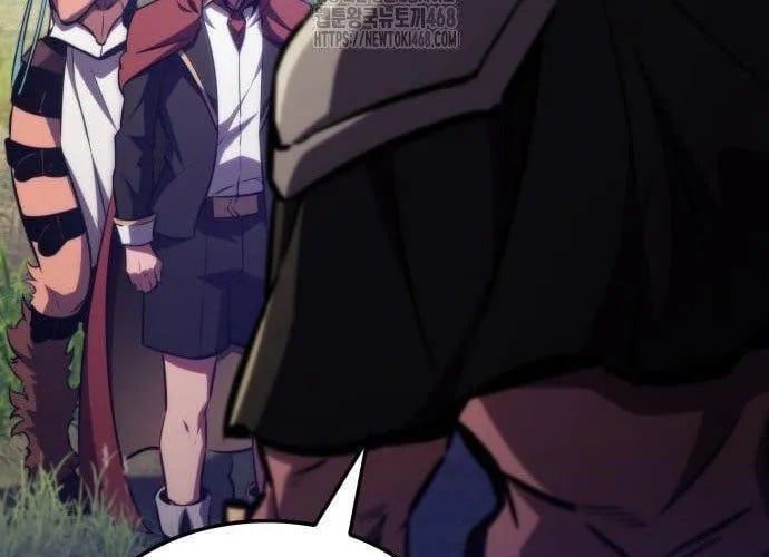 Breakers Chap 22 - Next Chap 23