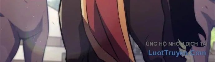 Breakers Chap 22 - Next Chap 23