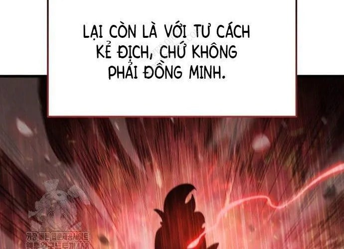 Breakers Chap 22 - Next Chap 23