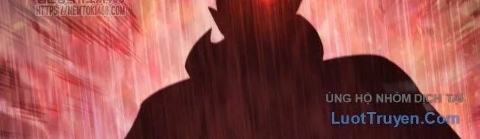 Breakers Chap 22 - Next Chap 23