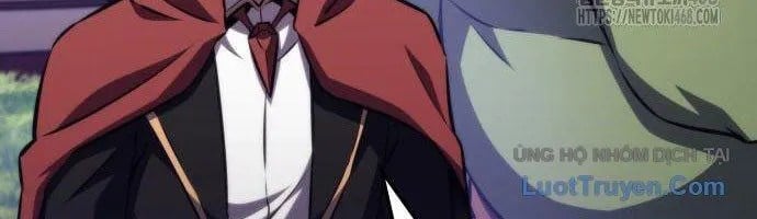 Breakers Chap 22 - Next Chap 23
