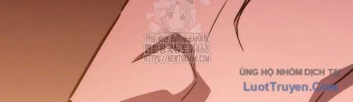 Breakers Chap 22 - Next Chap 23