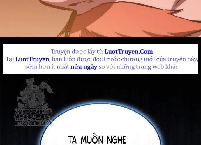 Breakers Chap 22 - Next Chap 23