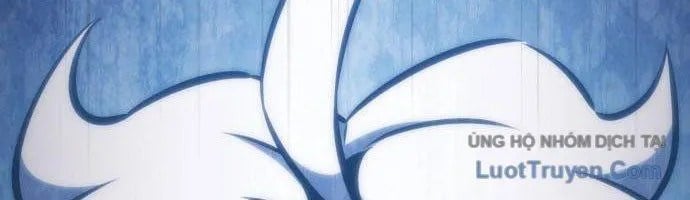 Breakers Chap 22 - Next Chap 23
