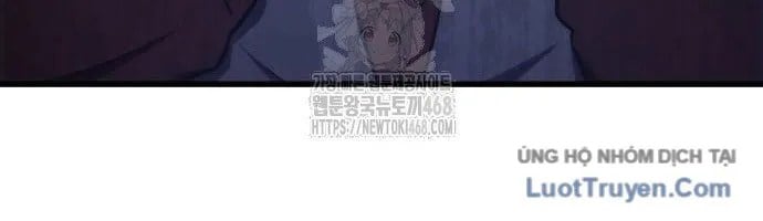 Breakers Chap 22 - Next Chap 23