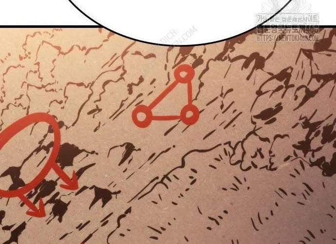Breakers Chap 22 - Next Chap 23