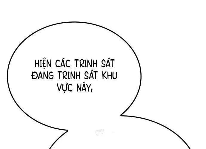 Breakers Chap 22 - Next Chap 23