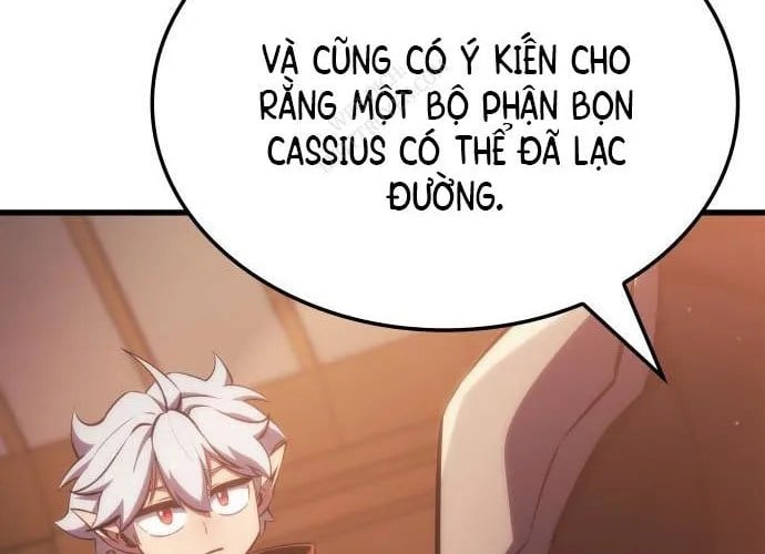 Breakers Chap 22 - Next Chap 23