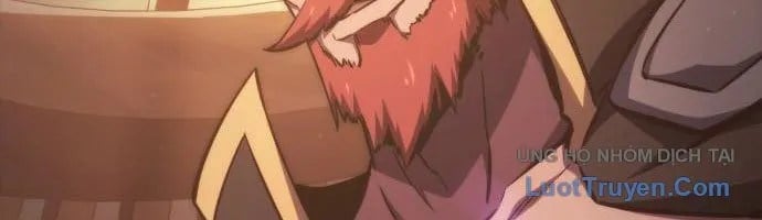 Breakers Chap 22 - Next Chap 23