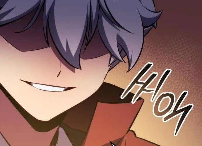 Breakers Chap 22 - Next Chap 23