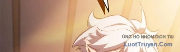Breakers Chap 22 - Next Chap 23