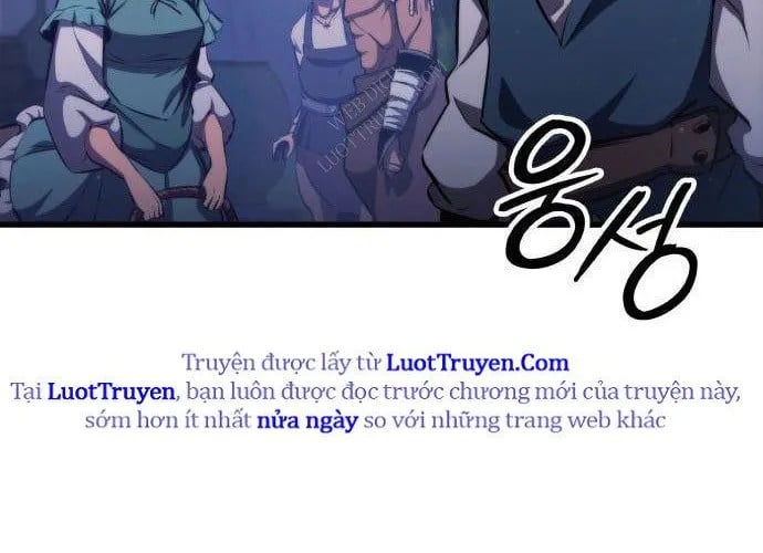 Breakers Chap 22 - Next Chap 23
