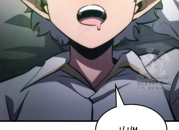 Breakers Chap 22 - Next Chap 23