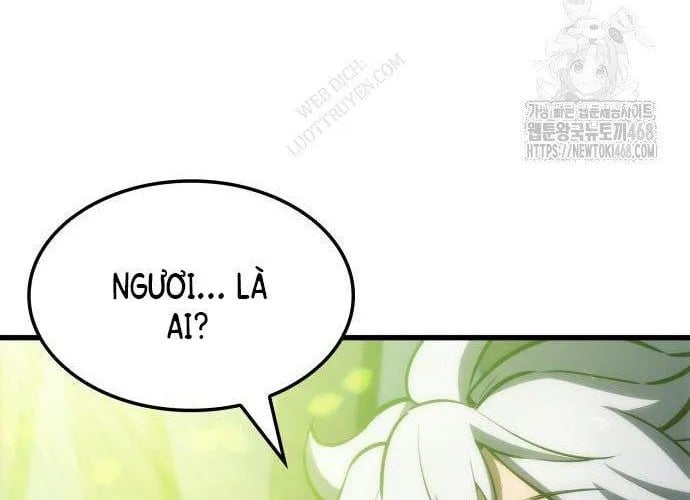 Breakers Chap 22 - Next Chap 23