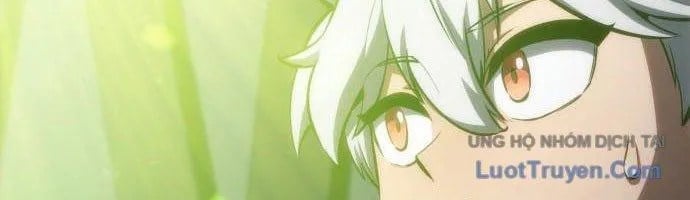 Breakers Chap 22 - Next Chap 23
