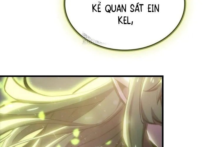 Breakers Chap 22 - Next Chap 23