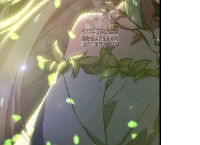 Breakers Chap 22 - Next Chap 23