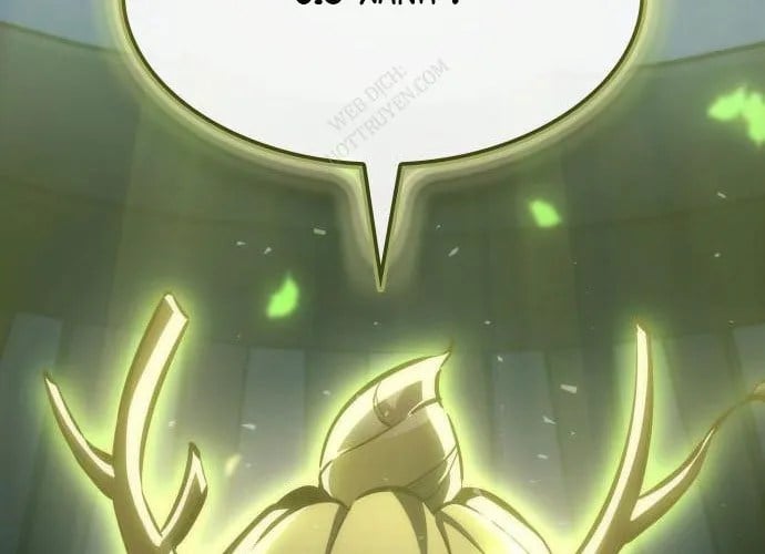 Breakers Chap 22 - Next Chap 23